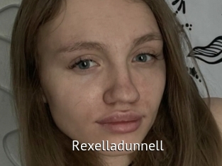 Rexelladunnell