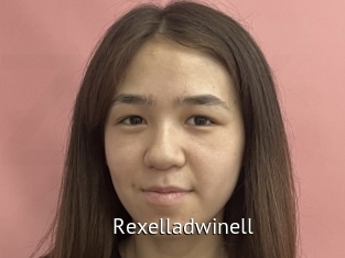 Rexelladwinell