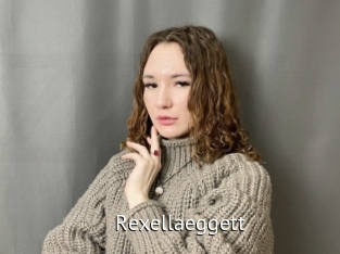 Rexellaeggett