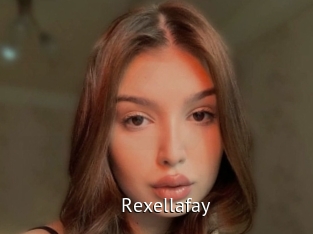 Rexellafay