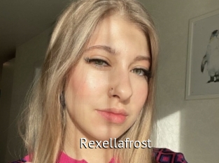 Rexellafrost