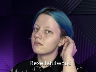 rexellafulwood Zizi X