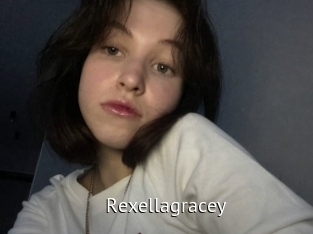 Rexellagracey