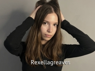 rexellagreaves Zizi X