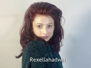 Rexellahadwin