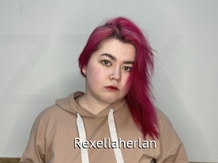 Rexellaherlan
