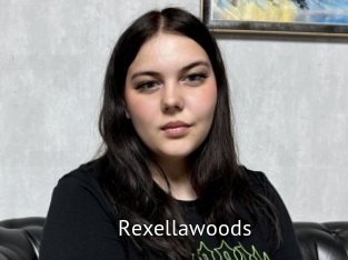 Rexellawoods