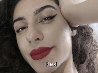 Rexi