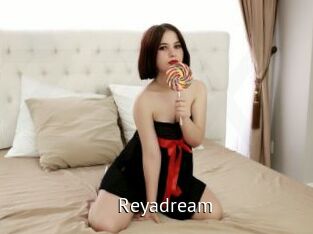 Reyadream
