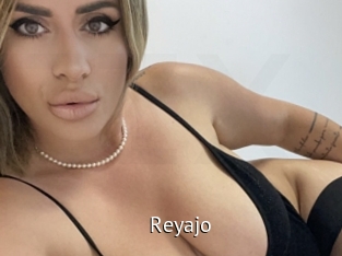 reyajo Zizi X