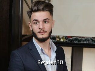 Reyden30