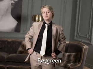 Reygreen