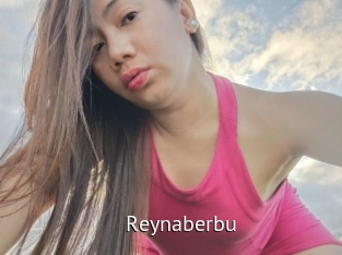 Reynaberbu