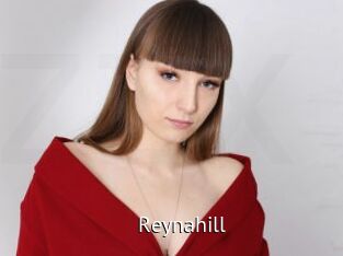 Reynahill