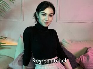 Reynamitchel
