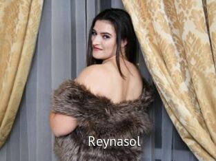 Reynasol