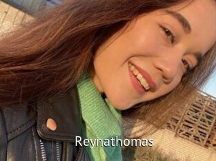 Reynathomas