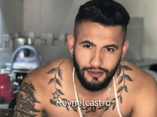 Reynelcastro