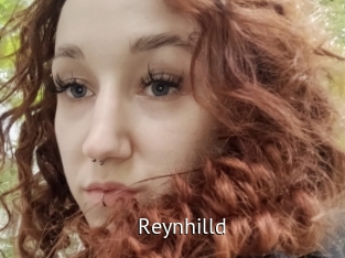 Reynhilld