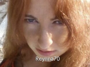 Reynna70
