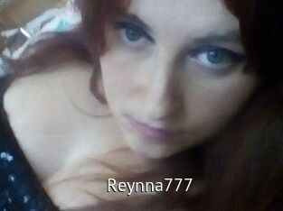 Reynna777