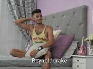 Reynolddrake