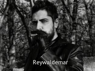 Reywaldemar