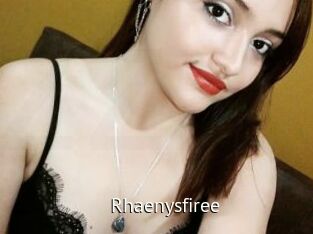 Rhaenysfiree