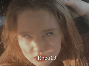 Rhea19