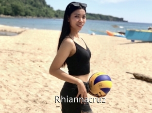rhiannacruz Zizi X