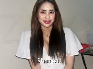 Rhianpait