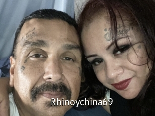 Rhinoychina69