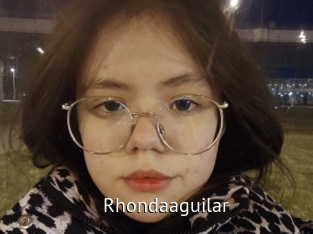 Rhondaaguilar