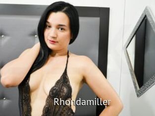 Rhondamiller