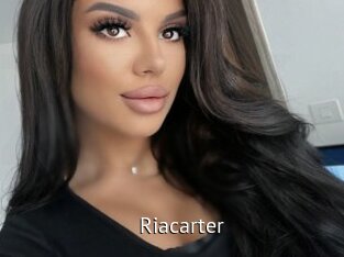 Riacarter