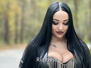 Rialovsey