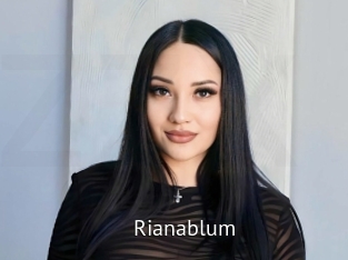 Rianablum