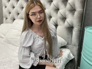 Rianabraff