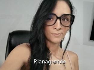 Rianagrande