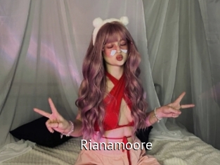 Rianamoore