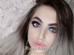 Riananicholle