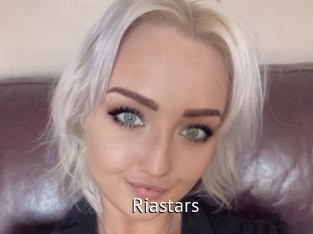 Riastars
