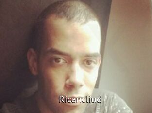 Ricancliud