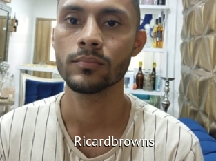Ricardbrowns