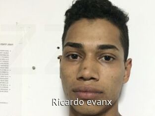 Ricardo_evanx