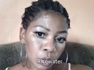 Ricewater