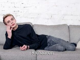 Richaaron