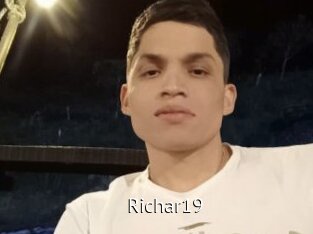 Richar19