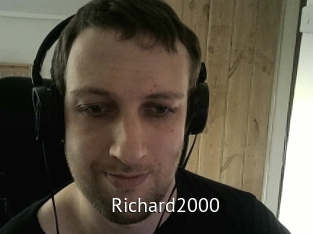 Richard2000