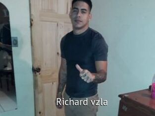 Richard_vzla